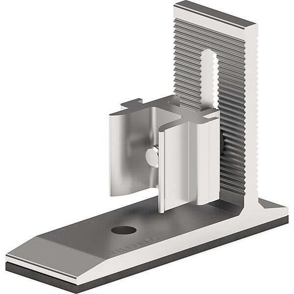 Schletter Dachhaken Rapid2+Pro SML 119026-102